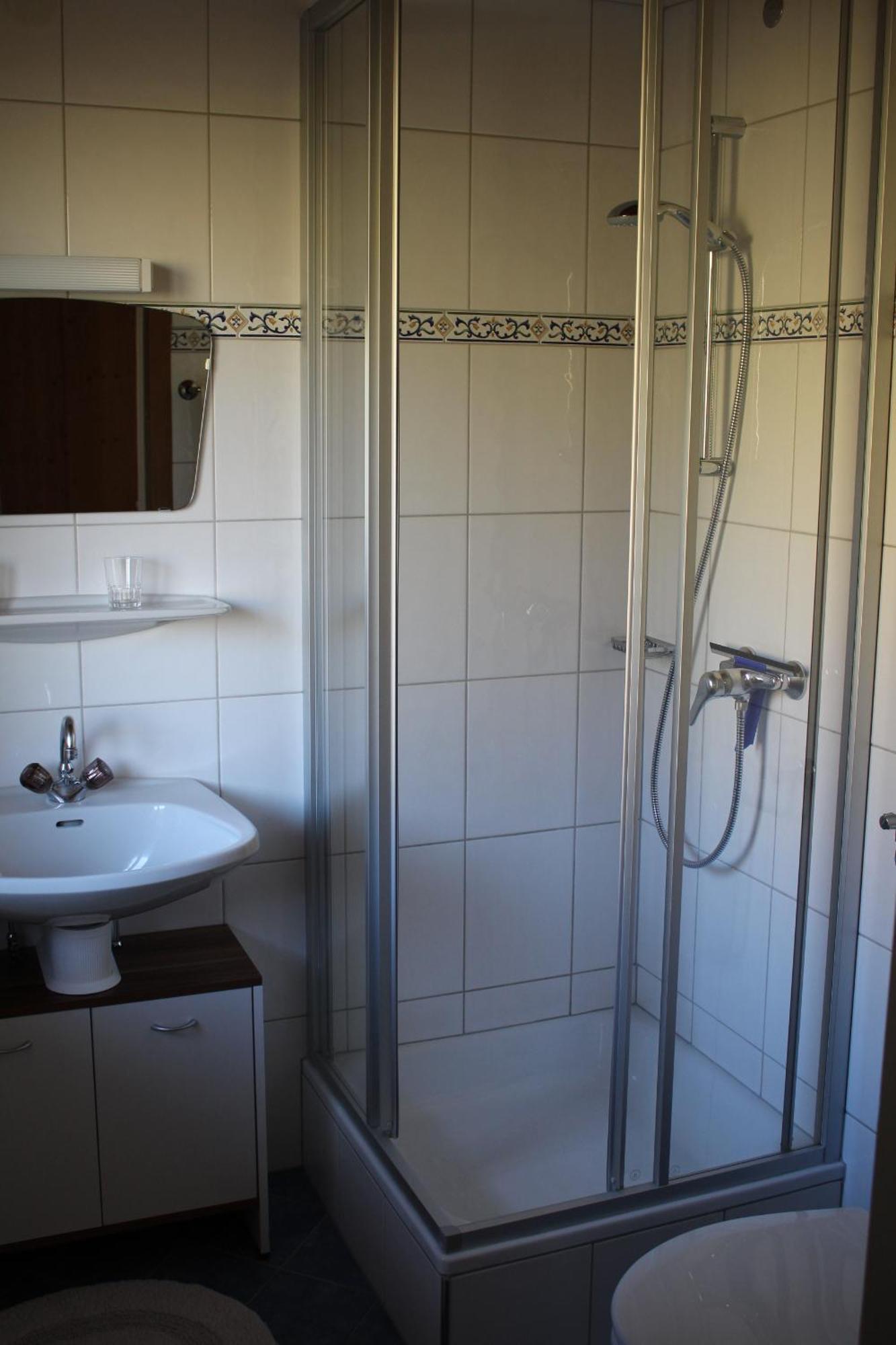 Haus Schoenleiten Wagrain Room photo